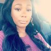 Ebony Hill - @ebonyhill1987 - Poshmark